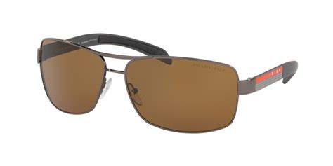 prada ps541s sunglasses|Prada Linea Rosa Sunglasses PS54IS .